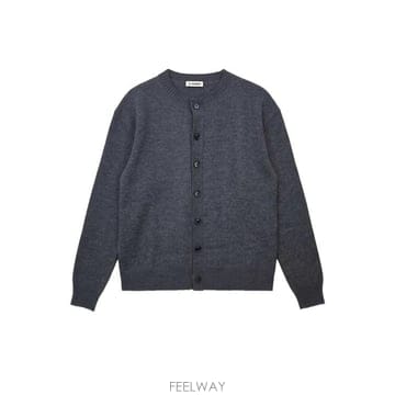 JIL SANDER 26FW ������ ������ J22HP0069J14603 032 ASH GREY26FW ������ ������ J22HP0069J14603 032 ASH GREY