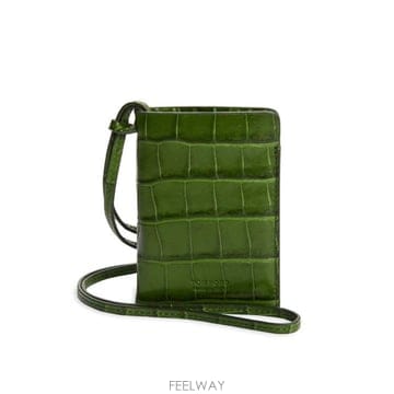 TOM FORD 26FW ������ ���׼�ǰ Y0435LCL632N GFJ CARDAMOM26FW ������ ���׼�ǰ Y0435LCL632N GFJ CARDAMOM
