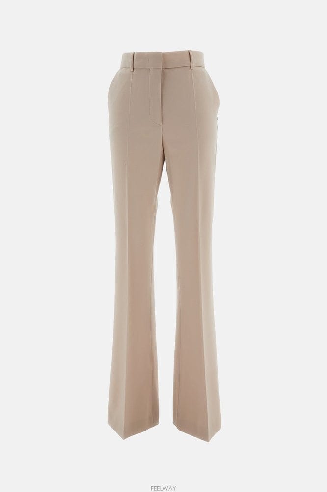 Sportmax 26 F/W ���������� ��Ʈ��ġ �� Ʈ�� �÷��� Ʈ����� 262213 B003232820526 F/W ���������� ��Ʈ��ġ �� Ʈ�� �÷��� Ʈ����� 262