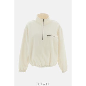 | Other Brand | 26 F/W RIER NATURAL �� �ĸ��� ���� NFL1X02WH B003248941326 F/W RIER NATURAL �� �ĸ��� ���� NFL1X02WH B00324894