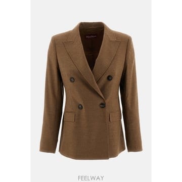 Max Mara 26 F/W �������� �����극��Ƽ�� �� �ö��� �������� 2626046 B003249230026 F/W �������� �����극��Ƽ�� �� �ö��� �������� 2626