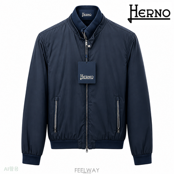 Herno �������� 26SS ������ ���� ���ڿ����� ���� ī�� ���� ���� GI000414U 12456Z9200 ���������� 26SS ������ ���� ���ڿ����� ���� ī�� ���� ��