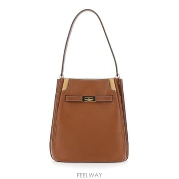 Tory Burch 26FW �丮��ġ ����� 183119200 Brown26FW �丮��ġ ����� 183119200 Brown