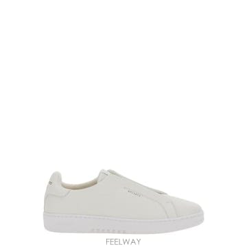 AXEL ARIGATO 26FW �Ǽ� �Ƹ����� ����Ŀ�� F3053003OFFWHITE26FW �Ǽ� �Ƹ����� ����Ŀ�� F3053003OFFWHITE