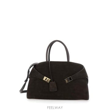 Ferragamo 25FW ����䷹ ��󰡸� ��Ʈ�� 2159210785776 Brown25FW ����䷹ ��󰡸� ��Ʈ�� 2159210785776 Brown