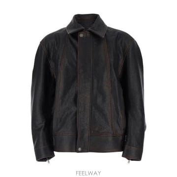 Golden Goose 26SS ��籸�� ���� ���� ���� ���� GMP02531P00230140249 Brown26SS ��籸�� ���� ���� ���� ���� GMP02531P00230140249