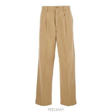Ralph Lauren 26SS ���� �����η� ��Ʈ����Ʈ ���� 211A96676001 Beige26SS ���� �����η� ��Ʈ����Ʈ ���� 211A96676001 Beige