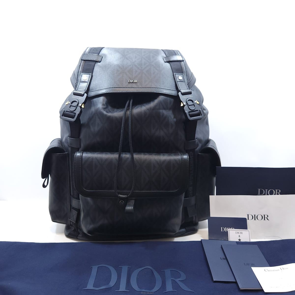 DIOR ��� ���̾Ƹ�� CD �����ε� ���ѵ�� ���̾Ƹ�� CD �����ε� ����