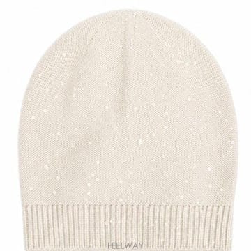 Fabiana Filippi 26FW �ĺ�Ƴ� �ʸ��� ���� SAD216A882 D296BIANCO BIANCO SETA26FW �ĺ�Ƴ� �ʸ��� ���� SAD216A882 D296BIANCO BIANCO