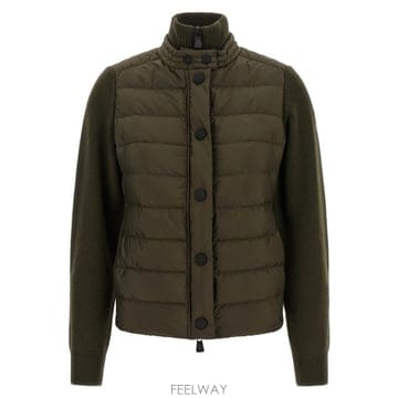 Moncler 26FW ��Ŭ���� ����� L20989B00011 A946288626FW ��Ŭ���� ����� L20989B00011 A9462886