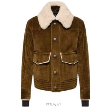 Moncler 26FW ��Ŭ���� ��Ʈ ���� L20971A00039 54AL024N26FW ��Ŭ���� ��Ʈ ���� L20971A00039 54AL024N