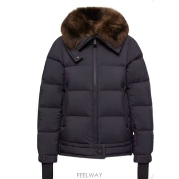 Moncler 26FW ��Ŭ���� ��Ʈ ���� L20981A00060 539X674226FW ��Ŭ���� ��Ʈ ���� L20981A00060 539X6742