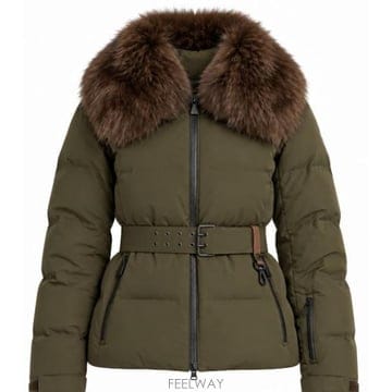 Moncler 26FW ��Ŭ���� ��Ʈ ���� L20981A00013 597S382426FW ��Ŭ���� ��Ʈ ���� L20981A00013 597S3824