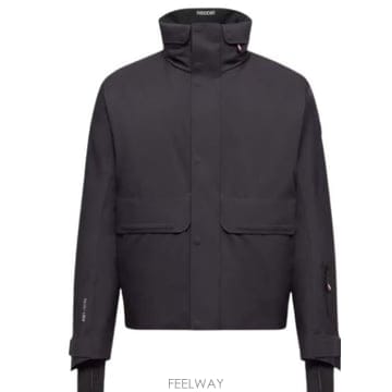 Moncler 26FW ��Ŭ���� ��Ʈ ���� L20971A00009 597S574226FW ��Ŭ���� ��Ʈ ���� L20971A00009 597S5742