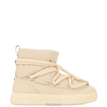 Moncler 26FW ��Ŭ���� ���� L209B4H00100 MN728721I26FW ��Ŭ���� ���� L209B4H00100 MN728721I
