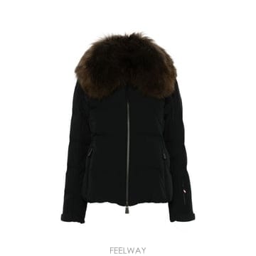 Moncler 26FW ��Ŭ���� ������ L20981A00013 597S399926FW ��Ŭ���� ������ L20981A00013 597S3999