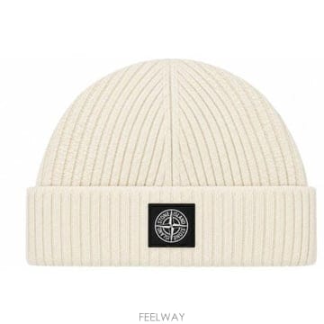 Stone Island 26FW ���� ���Ϸ��� ���� L2S15N100008 S0N21V0093 IVORY26FW ���� ���Ϸ��� ���� L2S15N100008 S0N21V0093 IVORY