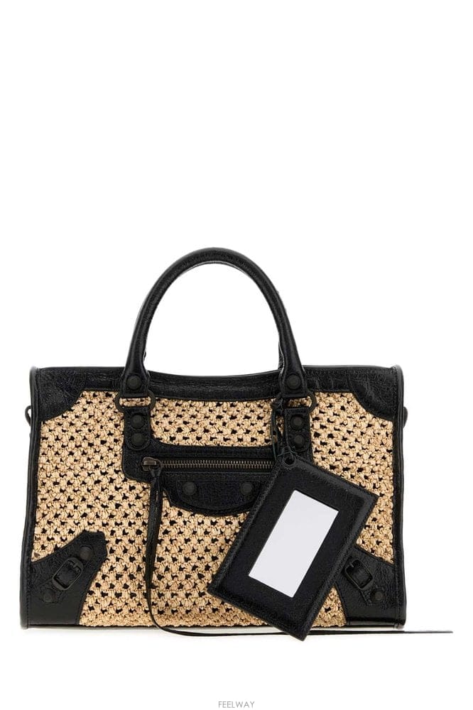 Balenciaga �߷��þư� �� ��Ƽ �� S 8657622ACGG 9260 B0442028412�߷��þư� �� ��Ƽ �� S 8657622ACGG 9260 B0442028412