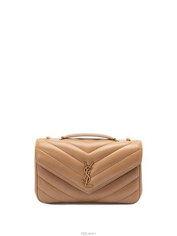 Saint Laurent ���ζ� ��� �̵�� �� MATELASSE LAMBSKIN 80143 B0171670069���ζ� ��� �̵�� �� MATELASSE LAMBSKIN 80143 B017167