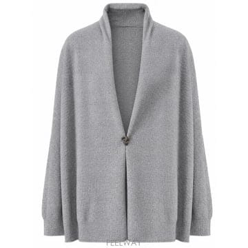 Fabiana Filippi 26FW �ĺ�Ƴ� �ʸ��� ����� MAD226F424 M281813226FW �ĺ�Ƴ� �ʸ��� ����� MAD226F424 M2818132