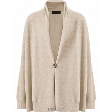 Fabiana Filippi 26FW �ĺ�Ƴ� �ʸ��� ����� MAD226F424 M281016726FW �ĺ�Ƴ� �ʸ��� ����� MAD226F424 M2810167