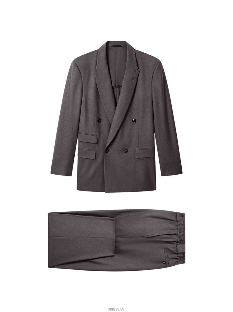 | Other Brand | �������� �Ƹ����� ��Ʈ ���������� �� �� �÷��̵� ���� �� GM00 B0192365541�������� �Ƹ����� ��Ʈ ���������� �� �� �÷��̵� ���� 