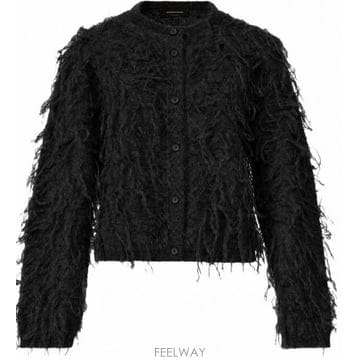 Fabiana Filippi 26FW �ĺ�Ƴ� �ʸ��� ����� MAD226F465 D936825 NERO26FW �ĺ�Ƴ� �ʸ��� ����� MAD226F465 D936825 NERO