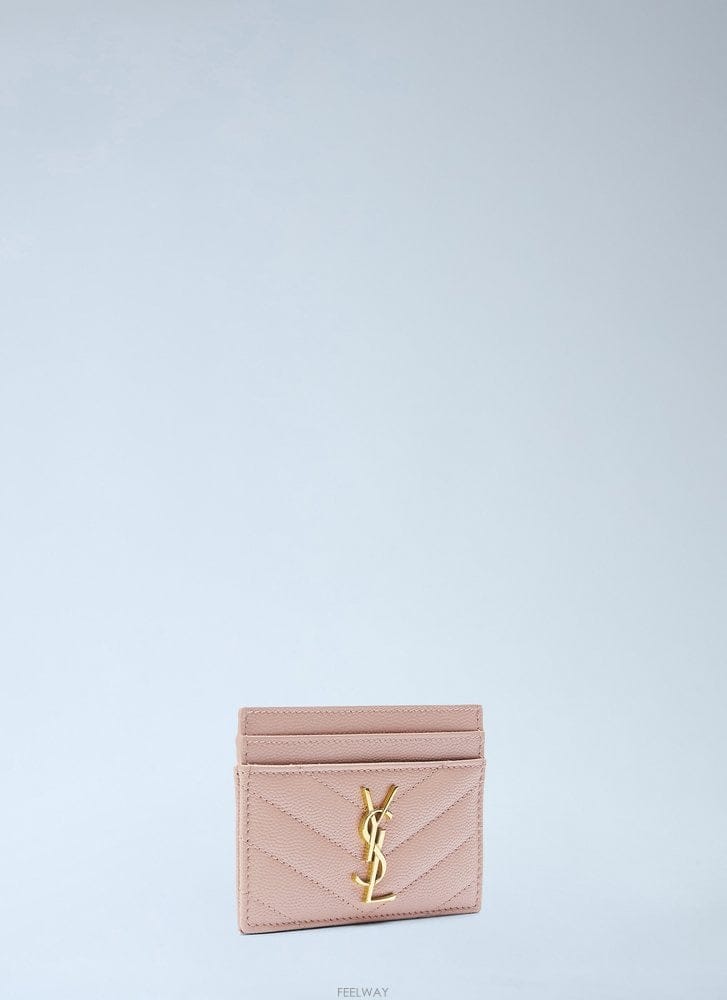 Saint Laurent 26 F/W ���ζ� ���׷� ī��Ȧ�� 423291 BOW01 2721 B011081696326 F/W ���ζ� ���׷� ī��Ȧ�� 423291 BOW01 2721 B011