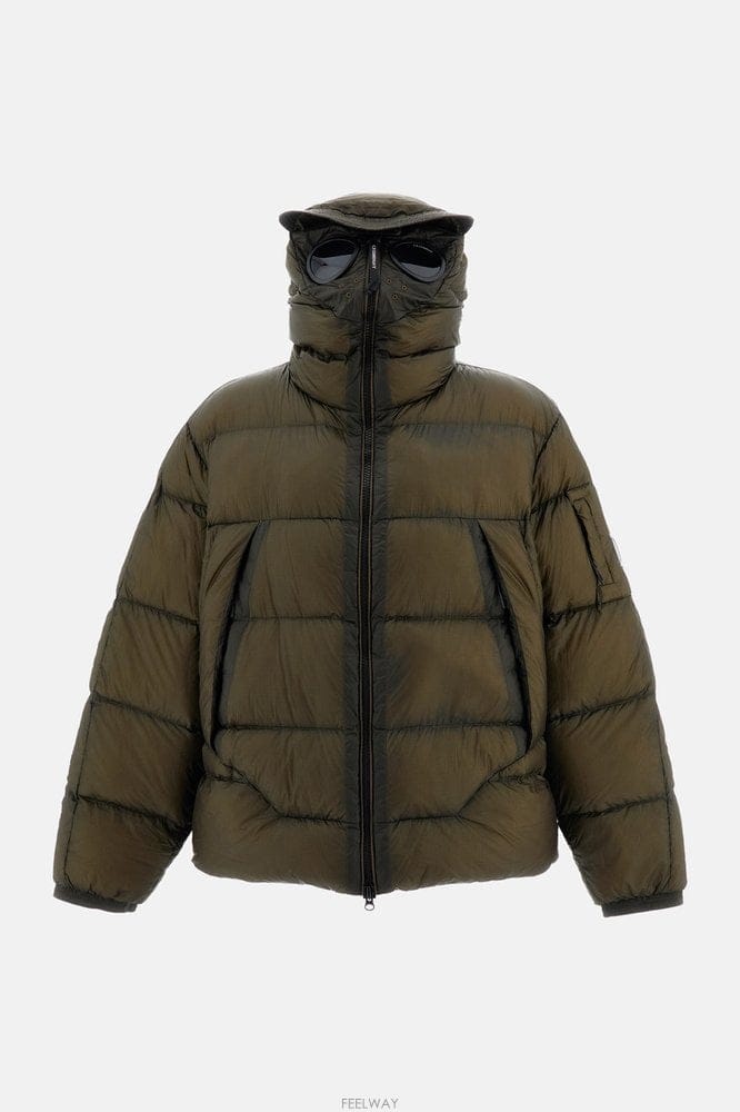 CP company 26 F/W CP ���۴� �ƿ��� �̵�� ���� �� DDSHELL 21C B003233227526 F/W CP ���۴� �ƿ��� �̵�� ���� �� DDSHELL 21C B00