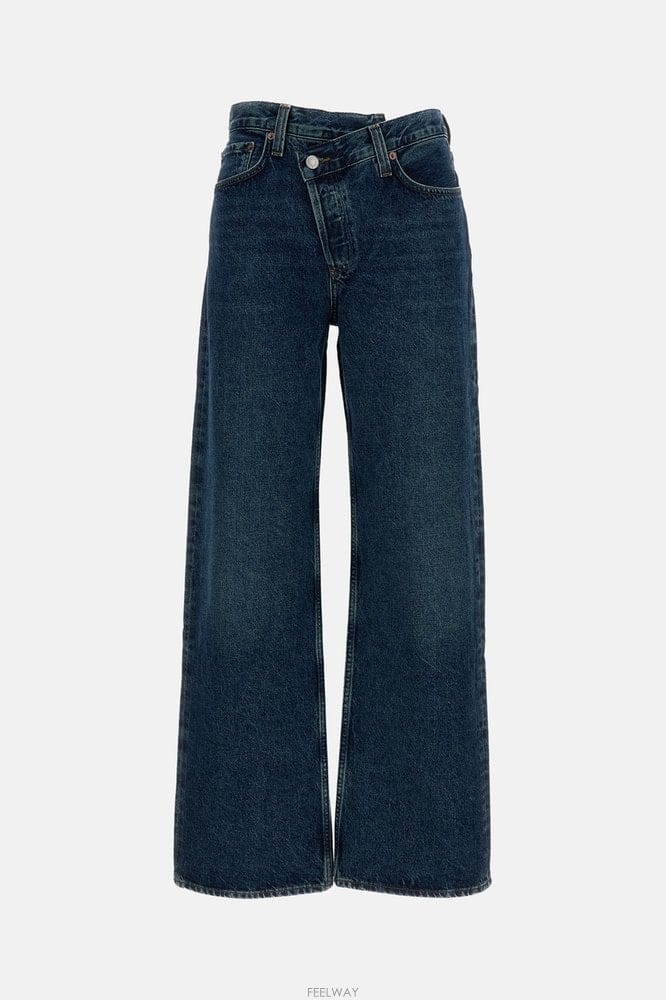 | Other Brand | 26 S/S ���̰�� ARC CRISS ũ�ν� �� A3171254FM B003191759026 S/S ���̰�� ARC CRISS ũ�ν� �� A3171254FM B003191