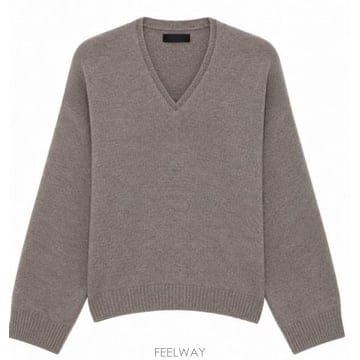 Fabiana Filippi 26FW �ĺ�Ƴ� �ʸ��� ������ MAD226F420 M2811276 FALCON26FW �ĺ�Ƴ� �ʸ��� ������ MAD226F420 M2811276 FALCON