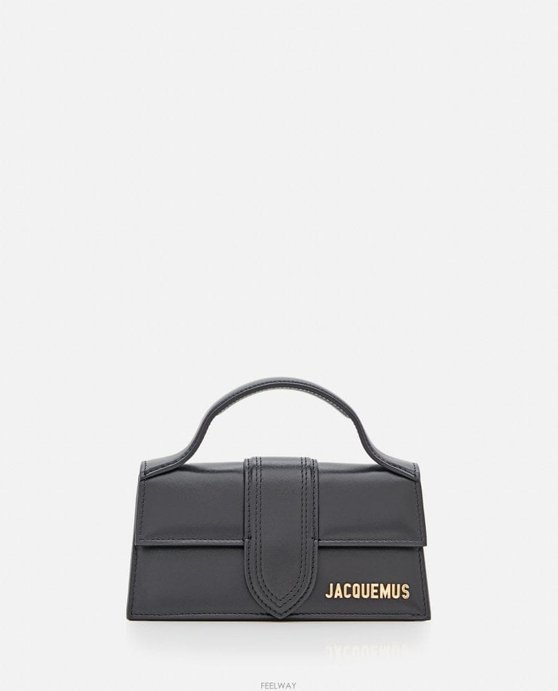Jacquemus 26 F/W ��ũ���� �� BAMBINO ���� ž �ڵ� �� BAW000 B003206680426 F/W ��ũ���� �� BAMBINO ���� ž �ڵ� �� BAW000 B003