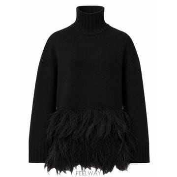 Fabiana Filippi 26FW �ĺ�Ƴ� �ʸ��� ������ MAD226F443 M438825 NERO26FW �ĺ�Ƴ� �ʸ��� ������ MAD226F443 M438825 NERO