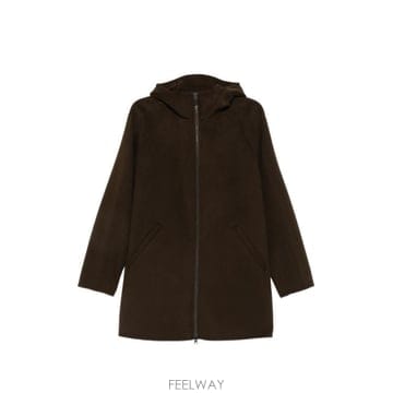 Aspesi 26FW �ƽ���� ���� W6ACG76 P51712331 MARRONE26FW �ƽ���� ���� W6ACG76 P51712331 MARRONE