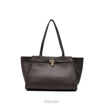 Michael Kors 26FW ����Ŭ �ھ ���� 30F6GNX T7L251 CHOCOLATE26FW ����Ŭ �ھ ���� 30F6GNX T7L251 CHOCOLATE