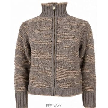 Fabiana Filippi 26FW �ĺ�Ƴ� �ʸ��� ������ MAD226F451 M3921276 FALCON26FW �ĺ�Ƴ� �ʸ��� ������ MAD226F451 M3921276 FALCON