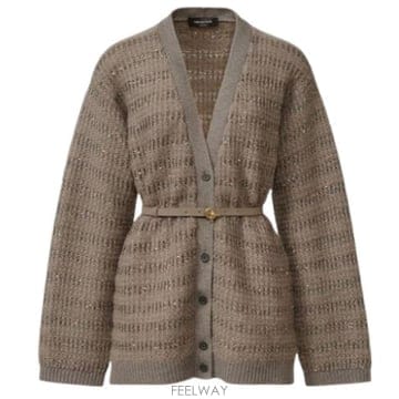 Fabiana Filippi 26FW �ĺ�Ƴ� �ʸ��� ����� MAD226F453M420 M0931276 FALCON26FW �ĺ�Ƴ� �ʸ��� ����� MAD226F453M420 M0931276 FA