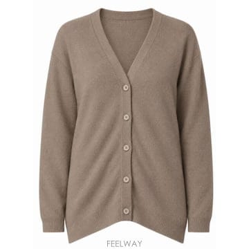 Fabiana Filippi 26FW �ĺ�Ƴ� �ʸ��� ����� MAD226F453 M3331276 FALCON26FW �ĺ�Ƴ� �ʸ��� ����� MAD226F453 M3331276 FALCON