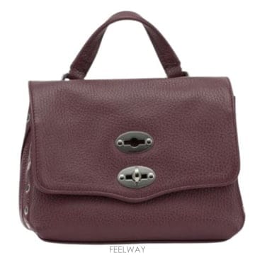 Zanellato 26FW �ڳڶ��� ���� 068010 BABY 0040000Z0743 VIOLET AMARENA MODENES26FW �ڳڶ��� ���� 068010 BABY 0040000Z0743 VIOLET AMA