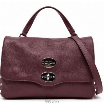 Zanellato 26FW �ڳڶ��� ���� 068010 S 0050000Z0743 VIOLET AMARENA MODENESE26FW �ڳڶ��� ���� 068010 S 0050000Z0743 VIOLET AMAREN