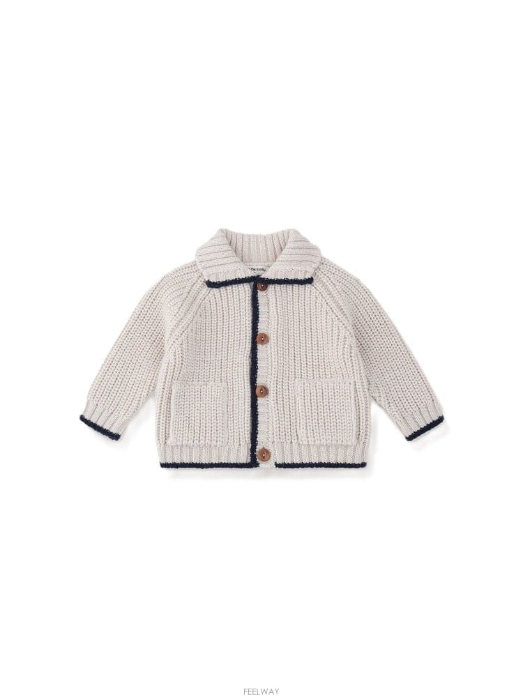| Other Brand | 1+IN THE FAMILY BRESCIA ������� ����� (KID B03025125301+IN THE FAMILY BRESCIA ������� ����� (KID B03025125