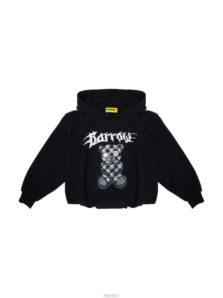 | Other Brand | ��ο� ���� ��ư �ĵ� ž (KIDS ��ǰ) F6BKJGHS1141 B0302512531��ο� ���� ��ư �ĵ� ž (KIDS ��ǰ) F6BKJGHS1141 B030
