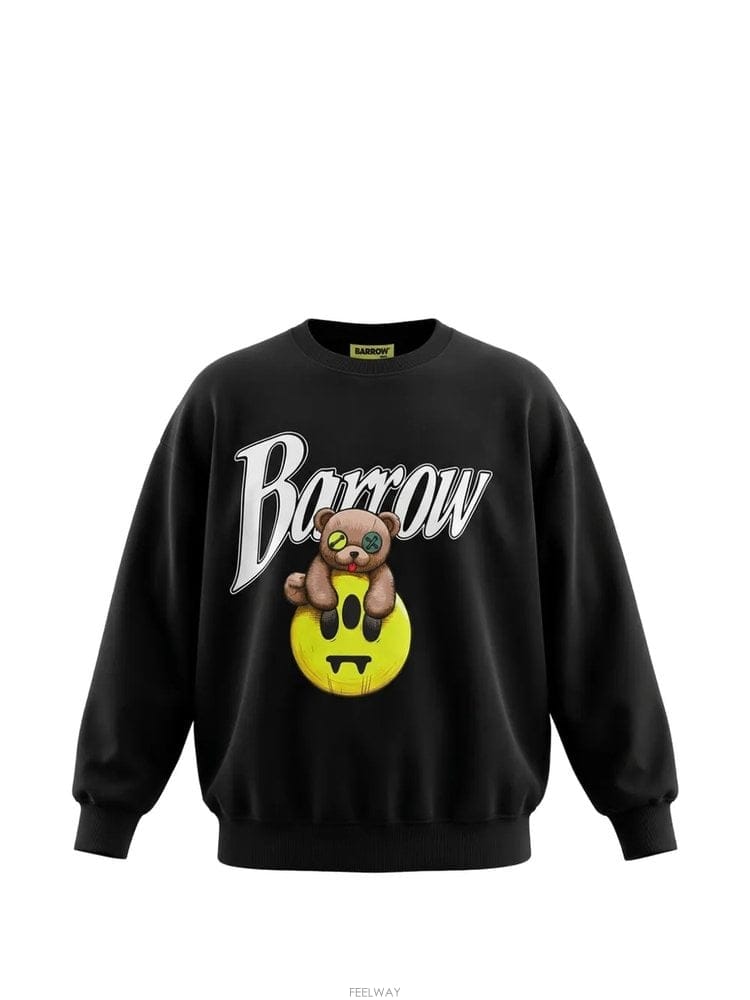 | Other Brand | ��ο� �׷�������Ʈ ũ��� ������ (KIDS ��ǰ) F6BKJGSW B0302512532��ο� �׷�������Ʈ ũ��� ������ (KIDS ��ǰ) F6BKJGSW
