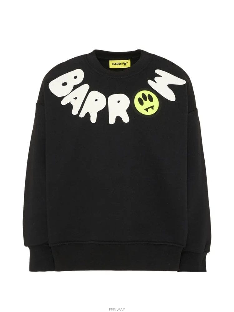 | Other Brand | ��ο� ���� ��ư ������ (KIDS ��ǰ) F6BKJUSW03911 B0302512534��ο� ���� ��ư ������ (KIDS ��ǰ) F6BKJUSW03911 B030