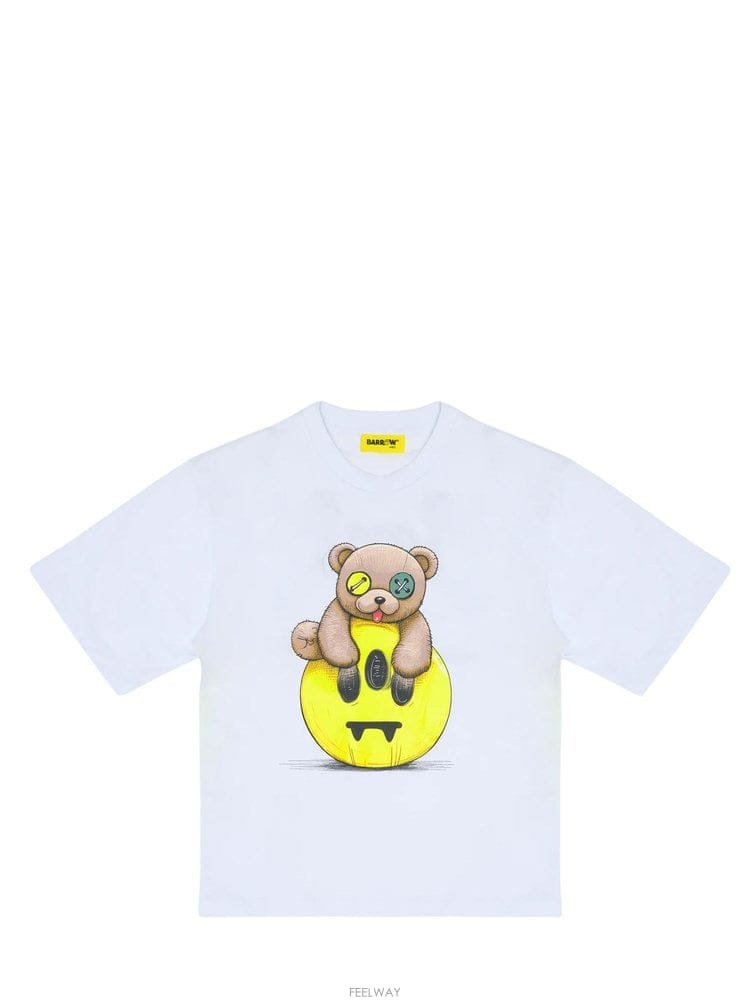 | Other Brand | ��ο� ȭ��Ʈ ��ư Ƽ���� (KIDS ��ǰ) F6BKJUTH1660 B0302512536��ο� ȭ��Ʈ ��ư Ƽ���� (KIDS ��ǰ) F6BKJUTH1660 B03