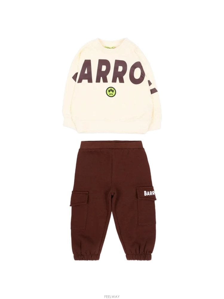 | Other Brand | ��ο� �ΰ� ī�� Ʈ����Ʈ (KIDS ��ǰ) F6BKUNSF1890 B0302512538��ο� �ΰ� ī�� Ʈ����Ʈ (KIDS ��ǰ) F6BKUNSF1890 B03
