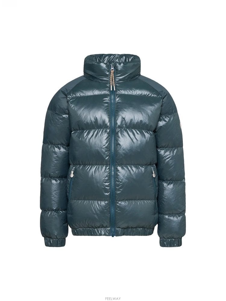 | Other Brand | �Ƿ��ؽ� ���ϼ��� �׸� �ٿ� ���� (KIDS ��ǰ) HKY01931 B0302512539�Ƿ��ؽ� ���ϼ��� �׸� �ٿ� ���� (KIDS ��ǰ) HKY01931 