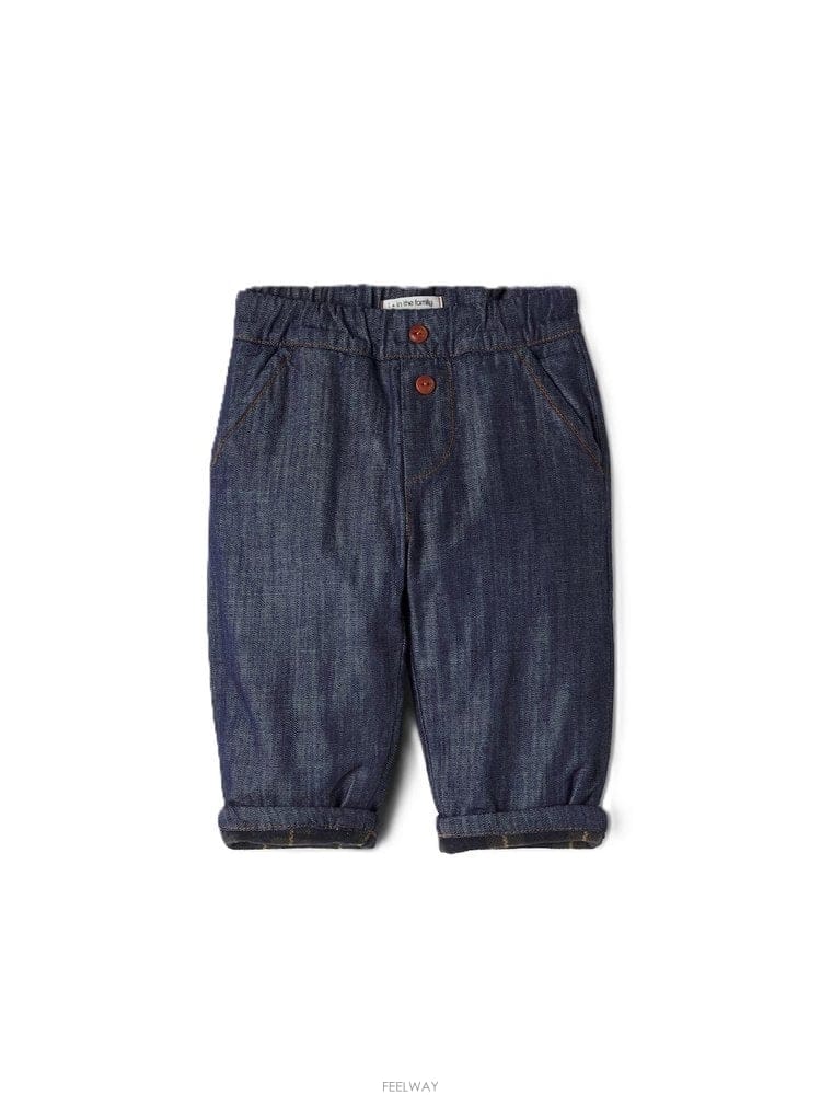 | Other Brand | 1+IN THE FAMILY �޷� �� (KIDS ��ǰ) HUROND B03025125401+IN THE FAMILY �޷� �� (KIDS ��ǰ) HUROND B0302512540