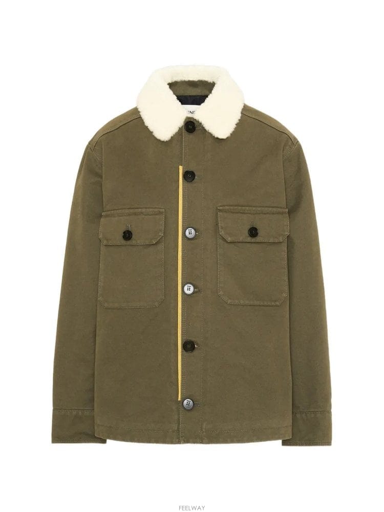 FENDI ��� SHEARLINGCOLLAR Ÿ�̰�����Ʈ ���� (KIDS ��ǰ B0302512541��� SHEARLINGCOLLAR Ÿ�̰�����Ʈ ���� (KIDS ��ǰ B030