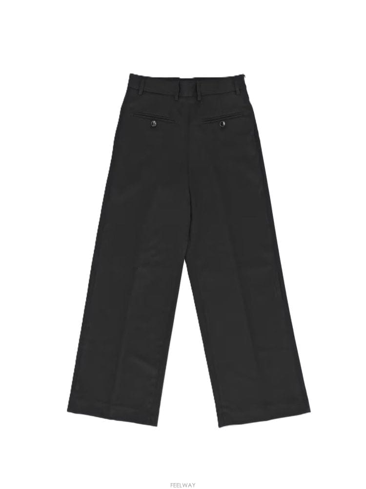 Maison Margiela MM6 ���� ���������� ���� Ʈ����� WITH A �ΰ� (KIDS  B0302512542MM6 ���� ���������� ���� Ʈ����� WITH A �ΰ� (KIDS  B